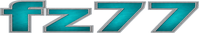 fz77